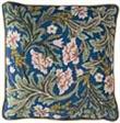 Cushions - Acanthus- Beth Russell 