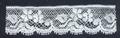 French Lace - 'Floral Sprays' - 21A