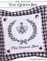 The Queen Bee - JBW DESIGNS by Judy Whitman