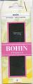 Bohin Hand Embroidery Needles - Milliners/Straws