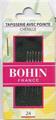 Bohin Hand Embroidery Needles - Chenille