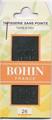 Bohin Hand Embroidery Needles - Tapestry