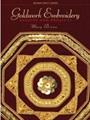 Goldwork Embroidery Designs and Projects