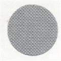 Permin Linen - 28 count - Twilight Blue or Smokey Pearl