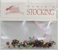 CHARM PACK for SADIE Stocking - Shepherds Bush