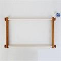 INDIVIDUAL FRAME 20”