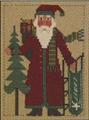The Prairie Schooler - 2008 SANTA 