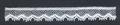 French Lace - Edging - 11A