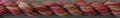 Gloriana Lorikeet - 6 mtr skein - 128W4 - Cherry Tart Dark