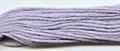 2001 Lavender Blue - Needlepaints by Lavender & Lace