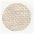 Zwiegart Linen - 40 Count  Newcastle - Flax