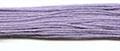 2002 Lavender Blue - Needlepaints by Lavender & Lace