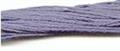 2003 Lavender Blue - Needlepaints by Lavender & Lace