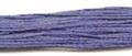 2004 Lavender Blue - Needlepaints by Lavender & Lace