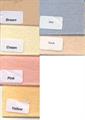 WINDFLOWER - VELOUR MULTI PACK  