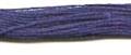 2005 Lavender Blue - Needlepaints by Lavender & Lace