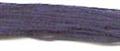 2006 Lavender Blue - Needlepaints by Lavender & Lace