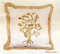 ELIZABETHAN OAK TREE KIT - The Crewel Work Collection