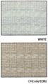 ANNE CLOTH - 100% Cotton 