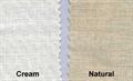 Strathaven Linen - 32 / 33 Count Linen