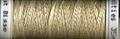 5010 Bisse - Gilt Sylke Twist 