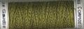 5041 Gawdie Grene - Gilt Sylke Twist