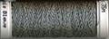 5045 Graie Blewe - Gilt Sylke Twist 