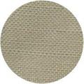 Permin Linen - 32 count - Beach Walk = DMC #642