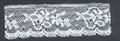 French Lace - 'Baskets' - 16A