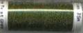 5055 Grene - Gilt Sylke Twist  