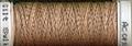 5075 Incarnadine - Gilt Sylke Twist  