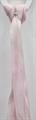 KACOONDA 7mm Silk Ribbon - 005 / 300