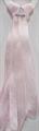 KACOONDA 7mm Silk Ribbon - 007 / 301