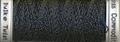 5090 Indico-Blewe - Gilt Sylke Twist  