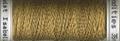 5105 Isabella - Gilt Sylke Twist 