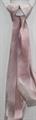 KACOONDA 7mm Silk Ribbon - 013 / 315