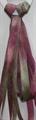 KACOONDA 7mm Silk Ribbon - 016 / 325