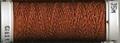 5114 Skarlet - Gilt Sylke Twist  