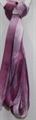 KACOONDA 7mm Silk Ribbon - 023 / 109