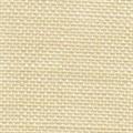 Legacy Linen by Access - 30ct - Vanilla Gold