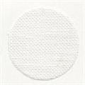 Zwiegart Linen - 40 Count  Newcastle - Antique White