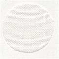Zwiegart Linen - 36 Count  Edinburgh - White