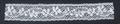 French Lace - 'Families' - 13E