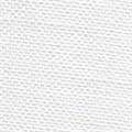 Legacy Linen by Access - 30ct - White Swan