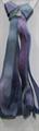 KACOONDA 7mm Silk Ribbon - 043 / 3B