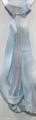 KACOONDA 7mm Silk Ribbon - 044 / 3F