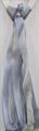 KACOONDA 7mm Silk Ribbon - 045 / 304