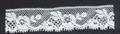 French Lace - 'Floral Sprays' - 20A